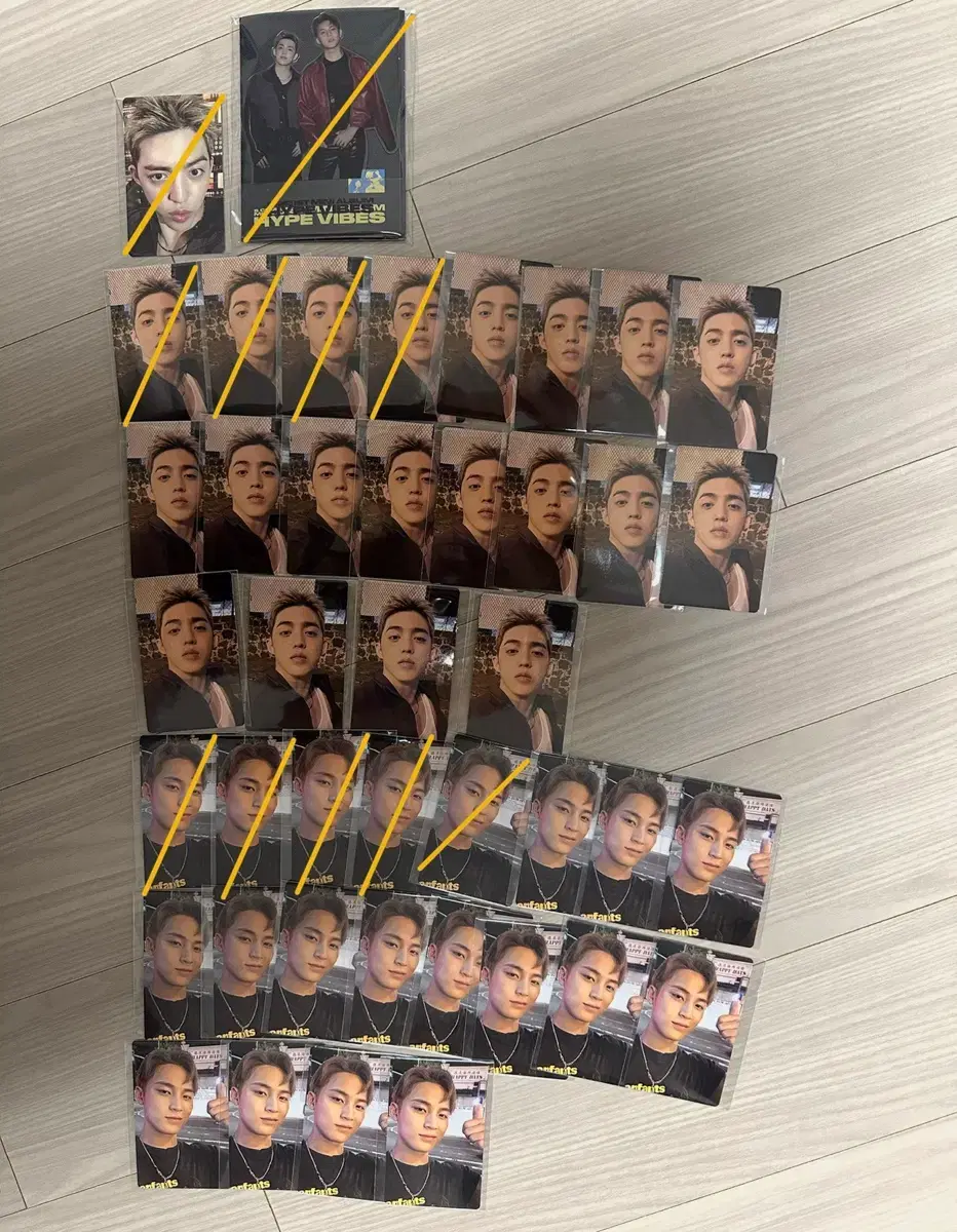 thumbnail-0